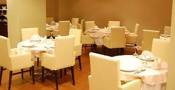 Golden Hill Istambul