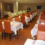 Golden Hill 4*