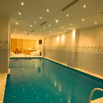 Golden Hill 4* איסטמבול