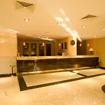 Golden Hill