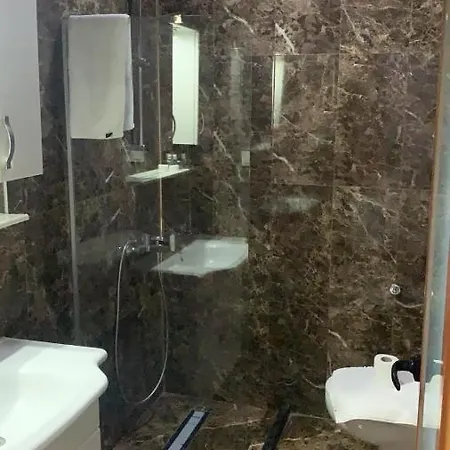 Otel Golden Hill 4*