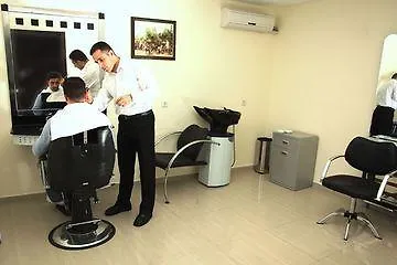 Golden Hill Istanbul