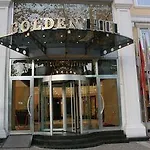 Hotel Golden Hill