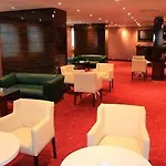 Hotel Golden Hill 4*