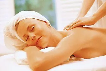 Hotel Golden Hill 4*